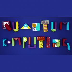 The Exciting New Age of Quantum Computing