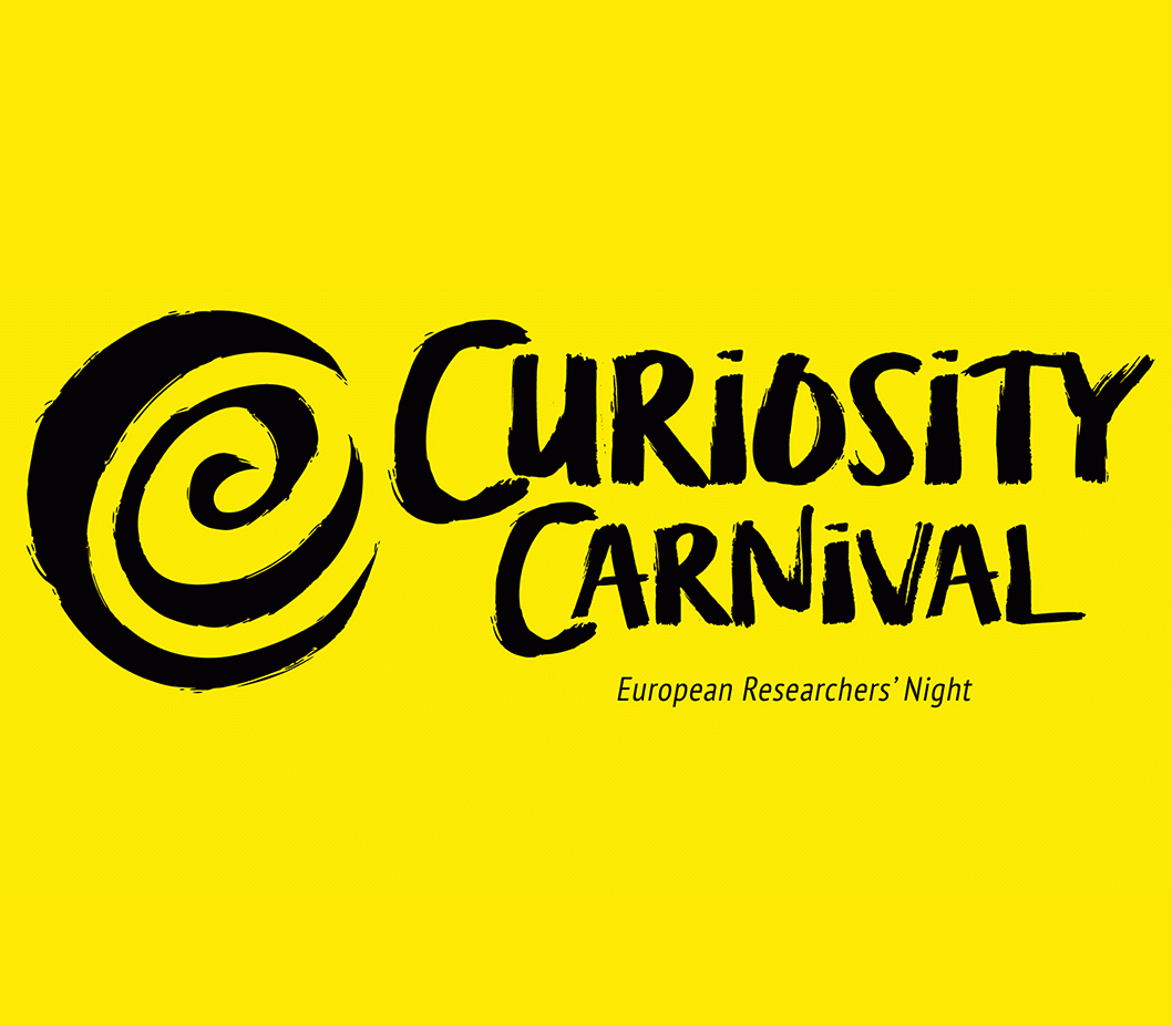 Curiosity Carnival