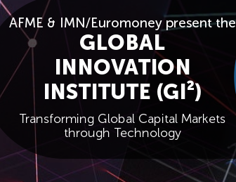 Global Innovation Institute (Gi²) conference banner, September 20 - 21