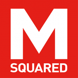 M Squared Lasers