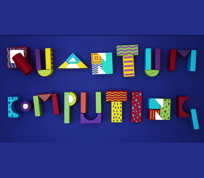 Exciting new age of quantum computing