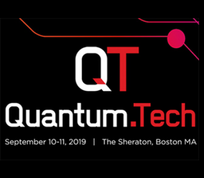 Quantum.Tech logo